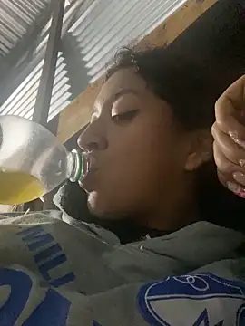 mia scarlett7 online show from 02-08-26, 01:31