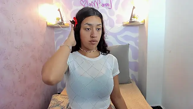 mia scarlett7 online show from 05-23-26, 01:37