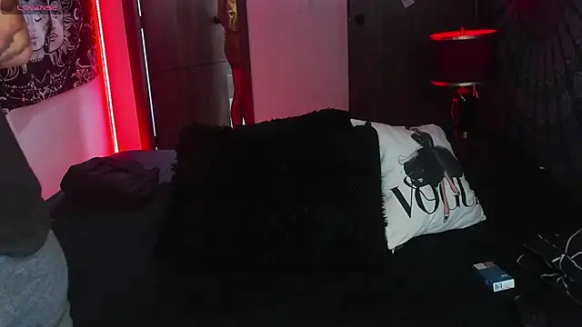 Snapshot of cleoo_jhonny chatting on 11-21-25, 11:09 cleoo jhonny online show from 11-21-25, 11:09