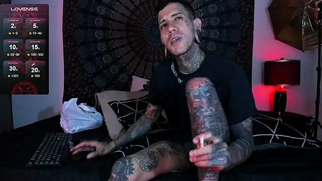 Snapshot of cleoo_jhonny chatting on 01-15-26, 08:12 cleoo jhonny online show from 01-15-26, 08:12