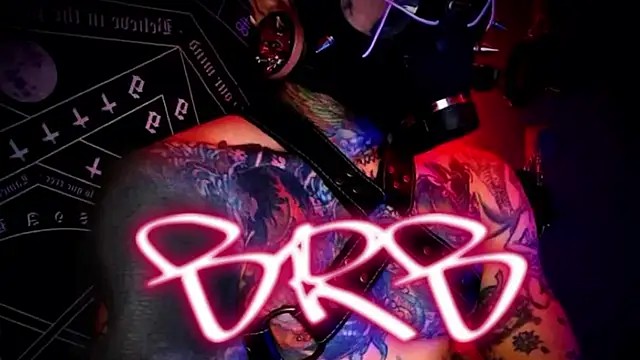 cleoo jhonny online show from 03-02-26, 07:15