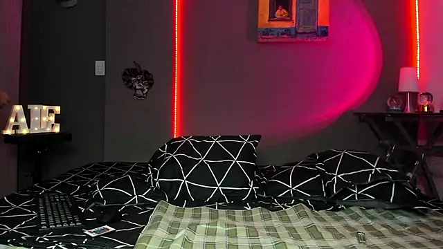 cleoo jhonny online show from 03-04-26, 03:12