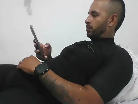 Snapshot of jacob_cyclist chatting on 10-23-25, 03:11 jacob cyclist online show from 10-23-25, 03:11