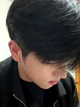 Snapshot of xiaofan777 chatting on 11-06-25, 02:07 xiaofan777 online show from 11-06-25, 02:07