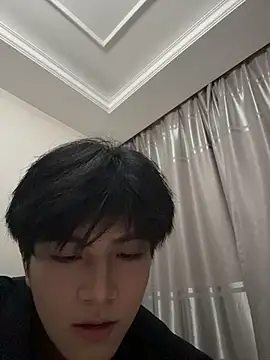 Snapshot of xiaofan777 chatting on 11-08-25, 09:09 xiaofan777 online show from 11-08-25, 09:09