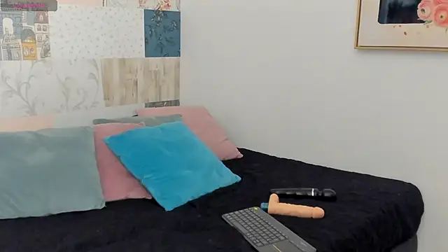 Anna Tood online show from 11-11-25, 11:21