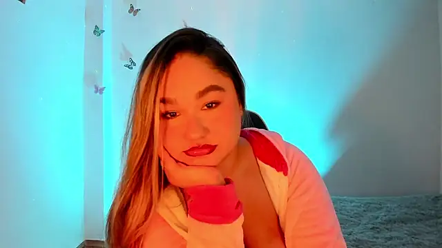 Soouf  online show from 11-16-25, 10:10