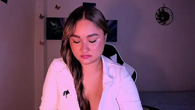 Soouf  online show from 01-06-26, 11:29