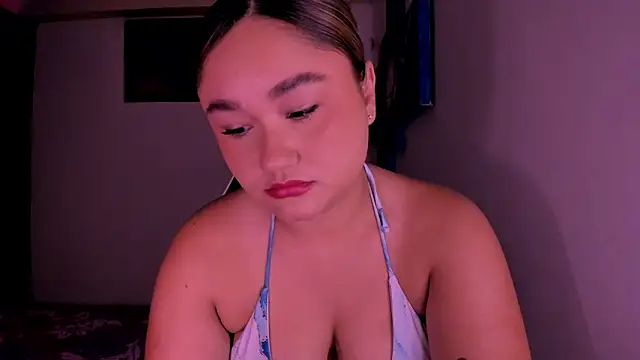 Soouf  online show from 02-17-26, 07:31