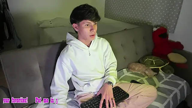 Will starr online show from 02-19-26, 12:39