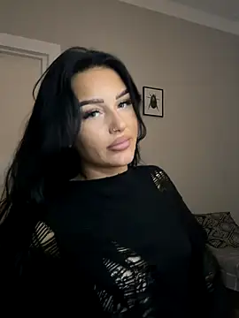 Snapshot of Gabbyys chatting on 11-03-25, 09:27 Gabbyys online show from 11-03-25, 09:27