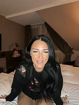 Snapshot of Gabbyys chatting on 11-24-25, 08:41 Gabbyys online show from 11-24-25, 08:41