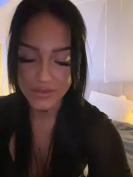 Snapshot of Gabbyys chatting on 03-21-26, 08:01 Gabbyys online show from 03-21-26, 08:01