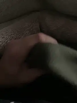 StrandedTrident online show from 02-07-26, 01:59