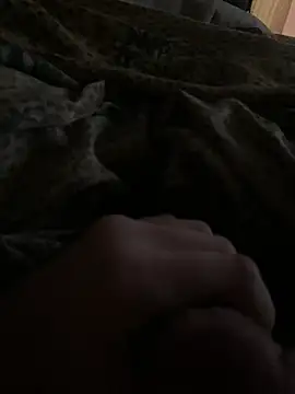 StrandedTrident online show from 02-24-26, 03:54