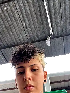 Abby Evanns1 online show from 11-16-25, 09:53