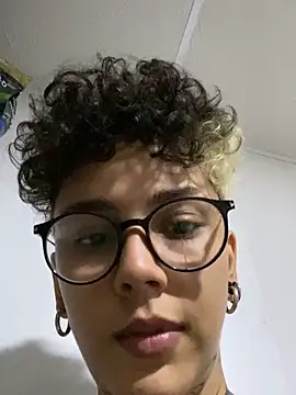 Abby Evanns1 online show from 11-23-25, 10:09