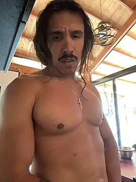 caiiobahia online show from 03-25-26, 07:42