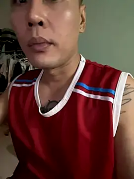 Asin1102 online show from 10-24-25, 02:02