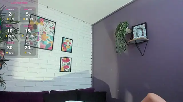 Snapshot of Sofia__Stk chatting on 11-09-25, 03:27 Sofia Stk online show from 11-09-25, 03:27