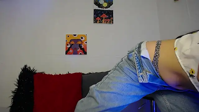  IR1S  online show from 11-28-25, 08:22