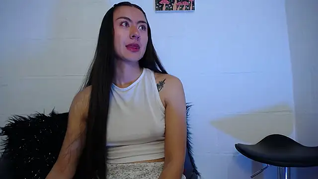  IR1S  online show from 12-01-25, 12:26