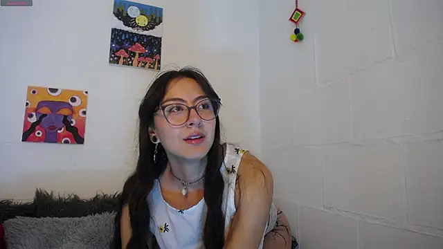  IR1S  online show from 02-21-26, 11:28