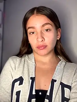 Talia Bonet online show from 02-17-26, 02:24