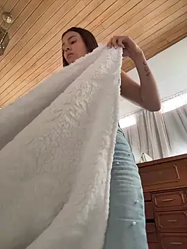 Talia Bonet online show from 04-05-26, 01:41