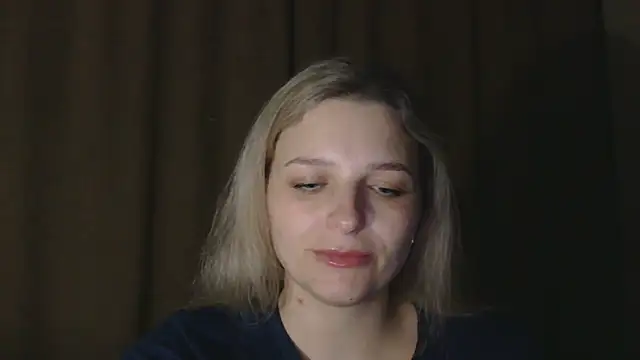 ElisSky301 online show from 02-08-26, 09:18