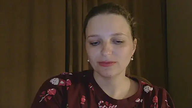 ElisSky301 online show from 03-15-26, 08:15