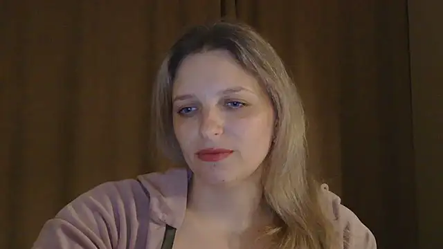 ElisSky301 online show from 03-24-26, 09:42