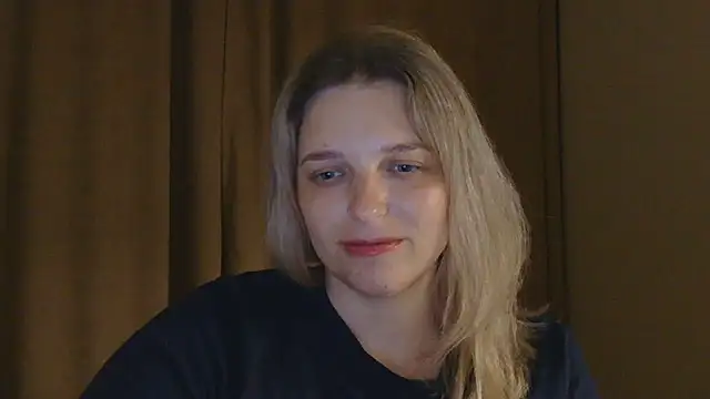 ElisSky301 online show from 04-01-26, 08:39