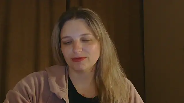 ElisSky301 online show from 04-12-26, 08:25