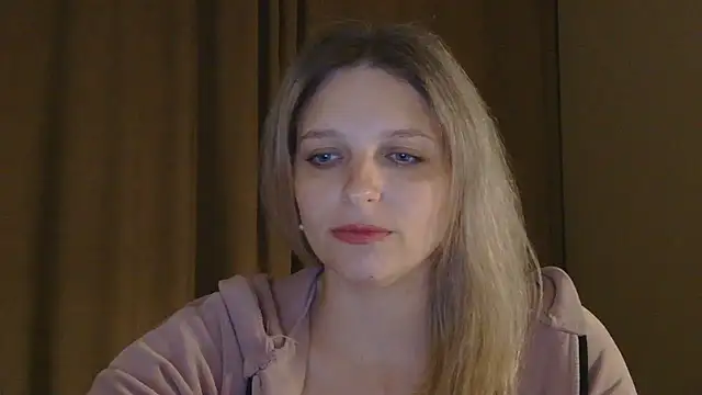 ElisSky301 online show from 04-17-26, 08:23