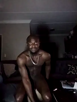 blackdicklusky101 online show from 11-04-25, 06:40