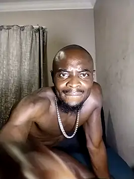 blackdicklusky101 online show from 11-08-25, 07:23