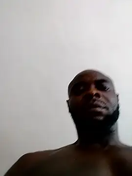 blackdicklusky101 online show from 03-18-26, 09:34