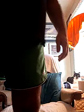 pena633 online show from 11-29-25, 01:03