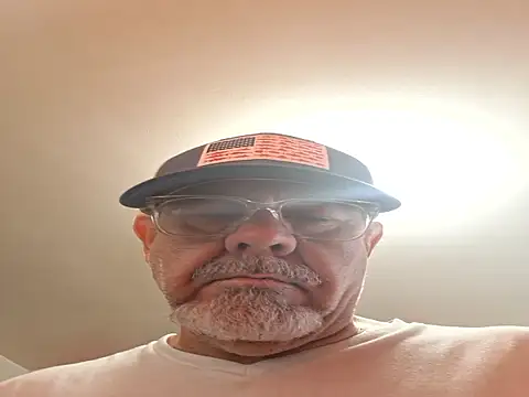 pena633 online show from 12-03-25, 03:21