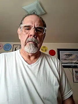 pena633 online show from 01-12-26, 06:46