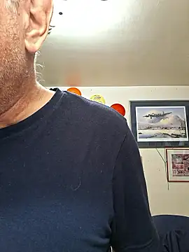 pena633 online show from 01-13-26, 09:42