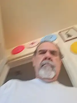 pena633 online show from 02-11-26, 09:20