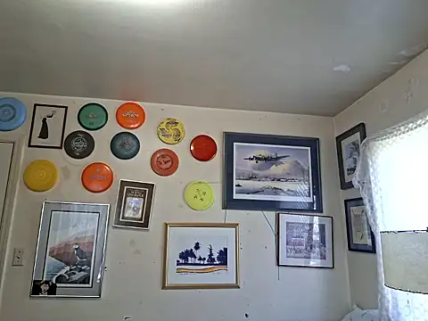 pena633 online show from 03-08-26, 07:17