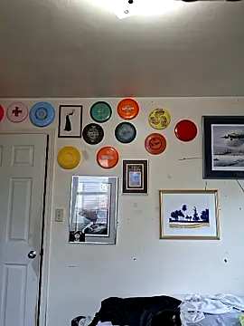 pena633 online show from 03-20-26, 09:19