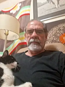 pena633 online show from 03-23-26, 09:57