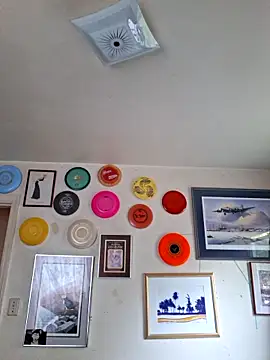 pena633 online show from 05-04-26, 11:34