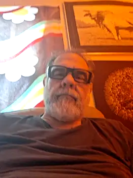 pena633 online show from 05-14-26, 10:49