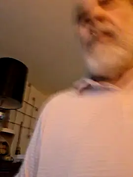 pena633 online show from 05-21-26, 12:17