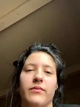 xoxokehlani online show from 01-09-26, 06:53